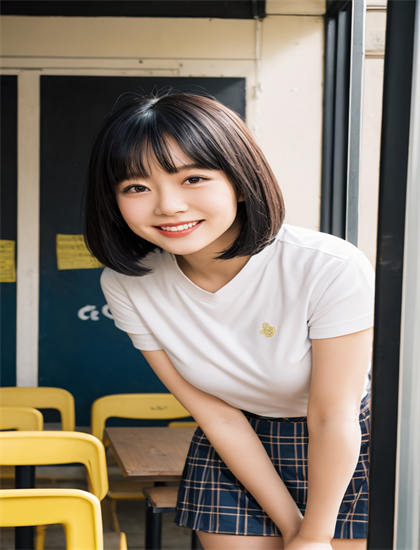 灵魂摆渡哲学思考分析：生命意义与存在价值解读，无删减版