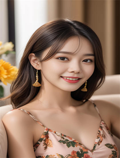 制作揭秘《家族荣誉5》：拍摄过程中的艰辛与突破 揭示艺术创作的艰辛与快乐