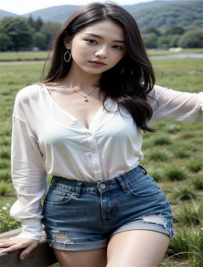 【幕后故事】《宝贝星球》的获奖背后的努力与付出 带你了解电影制作的点点滴滴