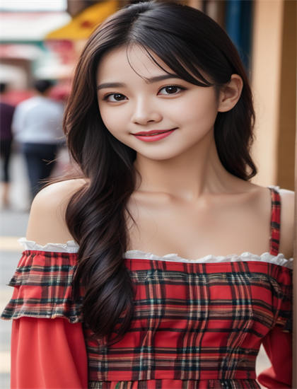 午夜DJ视频观看在线WWW_怎样用快播看片_女人私密紧致手术视频