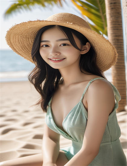 观影必备：《站住！花小姐》演员的表演技巧与角色塑造——专业团队技术解析