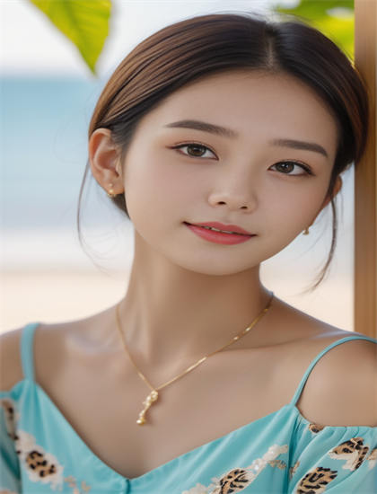 美主播:要么退出联合国要么炸了它_无码日本少妇精品视频_暗格里的秘密电视剧免费观看24集泄露版
