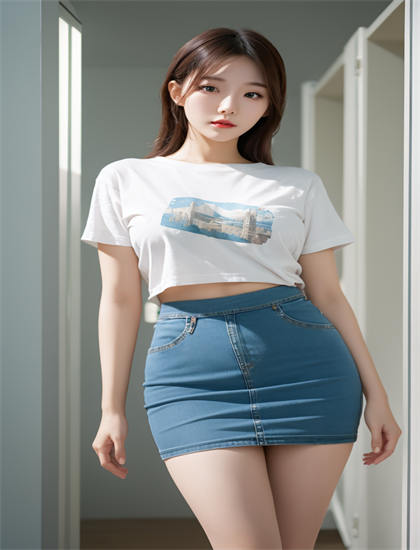 《逃犯贝贝》的文化溯源：剪辑的节奏控制与叙事技巧 理解文化认同的建构过程