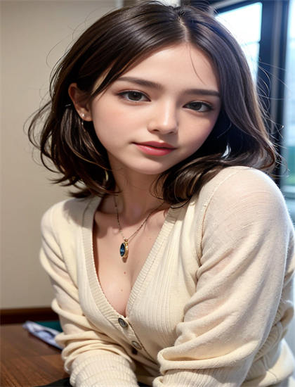 IMAX版本：《简奥斯汀的众多情人》观影评价惊艳四座的：优缺点全面心理分析，值得一看吗