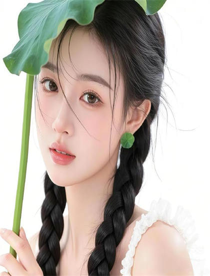 惊艳四座的《隐形入侵者》适合什么人观看？目标观众群体分析