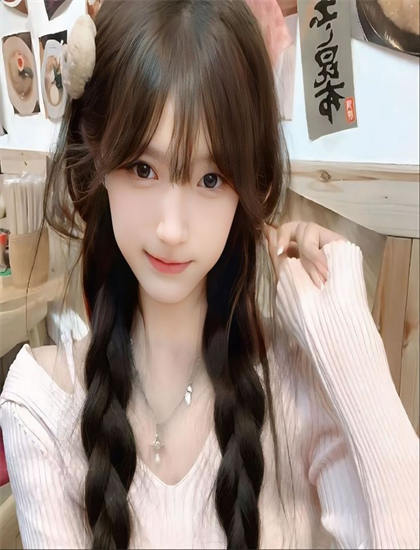 4399高清完整版在线观看免费_女学生14毛片视频片二毛外女_中文h漫