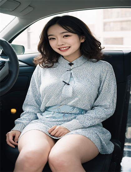 青青青手机在线线视频_热搜电影在线播放免费观看_欧美zemanovavideoxoxo