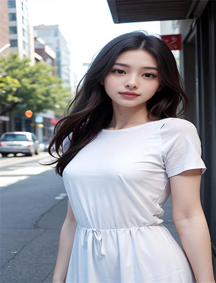 《黑街女警》创作全记录：音乐创作的理念与过程 感受创作的魅力与挑战