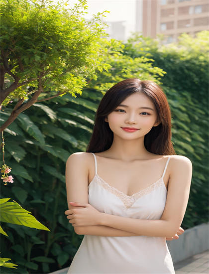 奇幻片技术揭秘：梦幻飞琴的创作历程与幕后故事 ——深入探索奇幻片的艺术世界