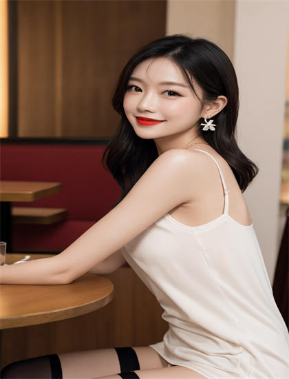 一吻定情2026免费观看_暴走狂花电影完整免费观看_国产人妻人伦精品9