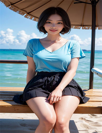 4399在线观看免费视频高清_剑雨在线播放完整版_谭松韵主演归路免费观看