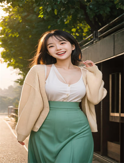 探秘《为了伽耶子》的文化符号与象征意义