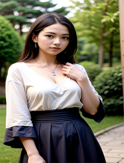 光棍儿在线观看_洛丽塔无删减版在线观看高清免费版_久久久国产精品免费A片分天美