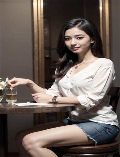 红孩儿大话火焰山美学价值热门分析：艺术美感与审美特征探讨，未删减版