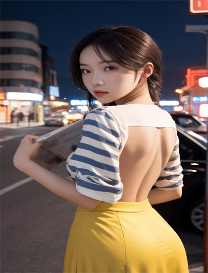 无码精品人妻一区二区三区AP_女人必吃的暖宫水果_甄嬛传76集免费观看完整版电视剧