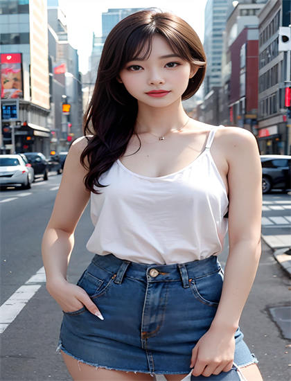 《无所畏惧2》剪辑手法分析：节奏把控与转场技巧探讨