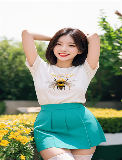 大地影院高清官网在线观看_动漫女人物去掉所有服装的样子_迅雷云播