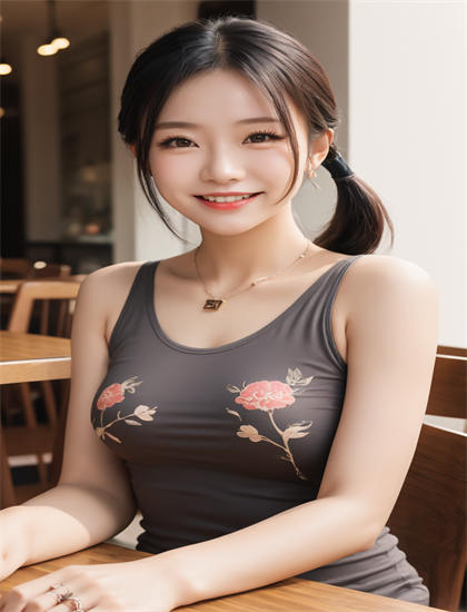 李时,你是真顽皮主题思想深度解读：核心意义与社会价值心理分析