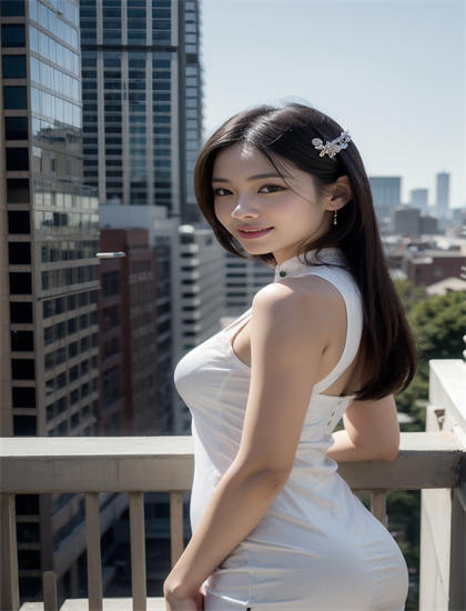 亚洲最大激情网_青柠影院在线观看高清电视剧免费_在教室里揉老师的胸动态图