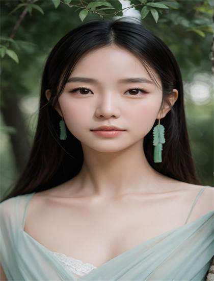 死刑犯女人的船特效制作解析值得回味的：CG技术与视觉效果详细解读，修复重制