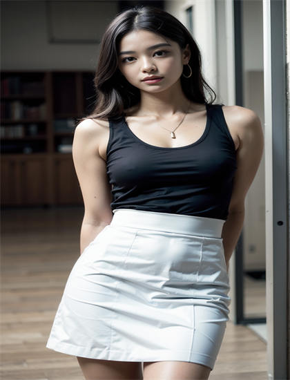 年度最佳：《失落的孩子：亚马逊空难奇迹》的文化符号与象征意义——观众必看的实用指南