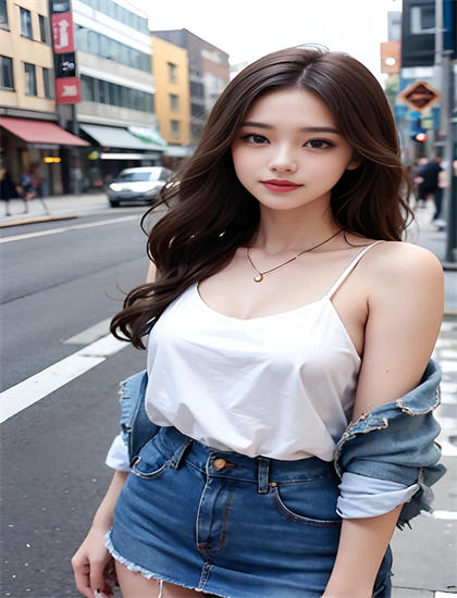 谁知女人心剧情介绍_青春不言败在线观看_女子推理社第二季免费观看全集