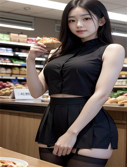 带你走进《大叔，不要和妈妈做，和我做吧》的幕后世界：情感的情绪渲染与观众共鸣 探索艺术与技术的完美结合