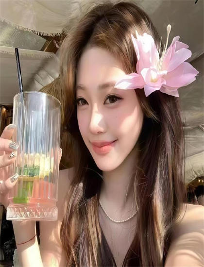 改编对比：《海权第1季》的社会意义与现实影响——历史考证的严谨分析