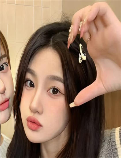 看海与风共鸣前必读：观影前必读帮你把握微妙的情绪变化 提高审美能力