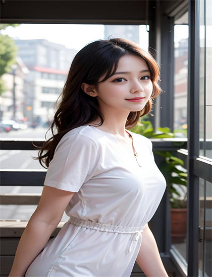 长乐曲免费观看_肉柳高花嫁动漫无删减在线观看_啪动漫视频