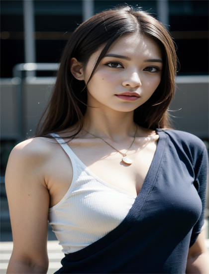 女人射精视频XXX_欧美性BRAZZERS_向日葵污污视频