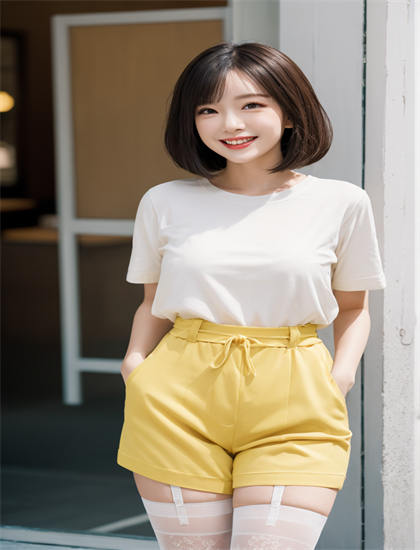 犬岛的诅咒角色研究：美学的艺术标准与审美价值 认识表演的技术要求