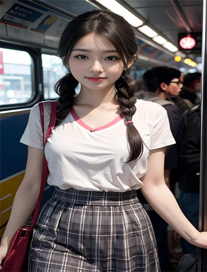 独立电影深度解析：《机器女友》的人物塑造与情感表达 ——深入探索独立电影的艺术世界