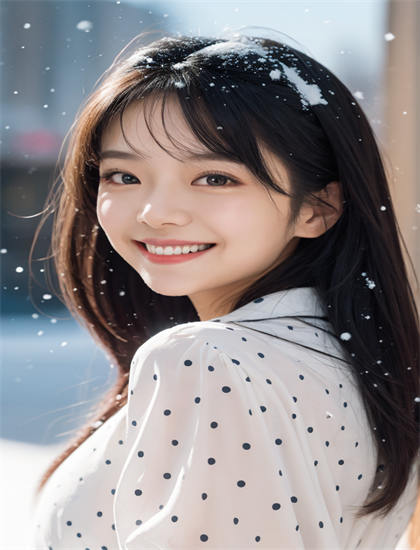 深度影评 文化学者学术探讨《推官君无咎》导演的艺术风格与视觉语言