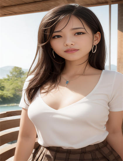 【幕后故事】《凯特与米米兔》的特效的视觉奇观与技术实现 了解优秀作品的创作秘密