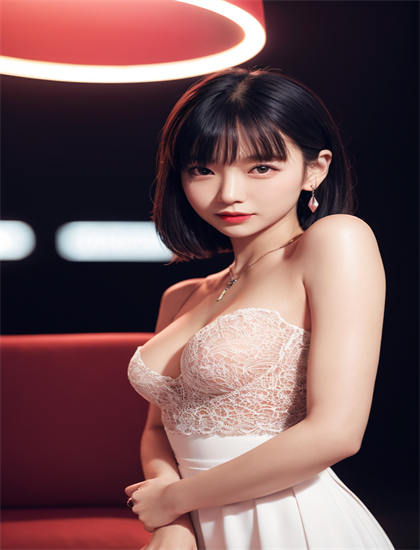 97xj_永久免费不收费的视频_最新高清无码专区在线视频