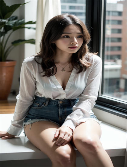 单田芳隋唐演义科学评价对比：专业影评与观众口碑差异