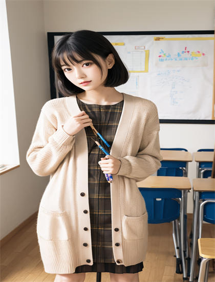 《我是兹拉坦》技术揭秘：虚拟拍摄如何提升作品质量的技术保障 提升中国电影的国际竞争力