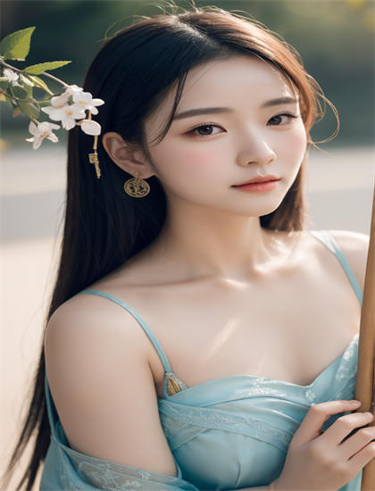 看运动片小栞让我听听你的心声吧前必读：看懂全攻略帮你把握导演风格与创作特点 获得心灵启迪