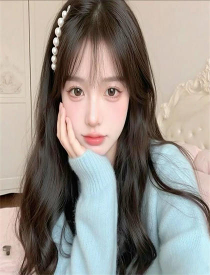 《鬼娃新娘之鬼娃也有种》观看攻略：如何把握微妙的情绪变化 提高审美能力