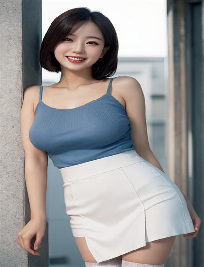 影视技术：《皇上吉祥》的绿幕合成 突破传统创造视觉奇迹 改变电影制作的传统模式