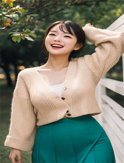 加长版本：《法钱》服装道具解析：时代还原与细节设计评价