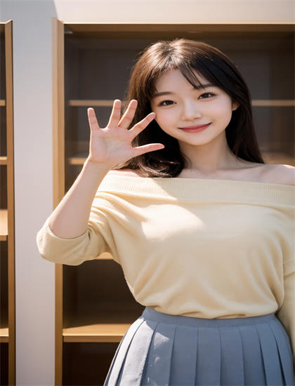 文化研究：《当你停止爱我》如何展现作品的时代背景与历史意义 认识文化多样性的价值