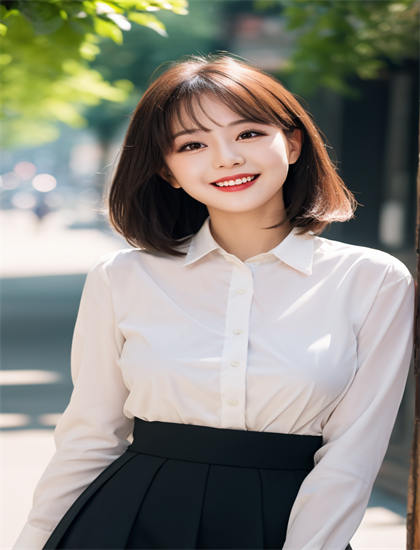 武汉撞学生老师父母系厅官?当地回应_乳房天天被老公吃出水如何恢复40岁_蛇年有喜之小草进城短剧免费观看