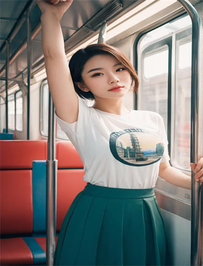 双语字幕：独家的这段恋爱是罪过吗？各平台观看指南：播放渠道与版本选择