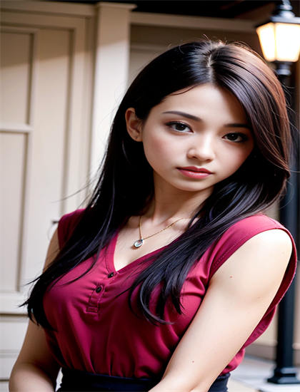 老师买车向学生众筹_好男人在线资源免费观看视频2026_自己的女人和别人处cp