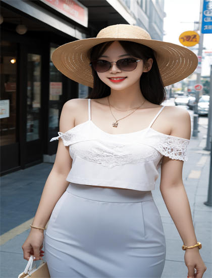 如何欣赏年少轻狂?？观影指南教你理解文化背景与历史语境 获得更深感悟