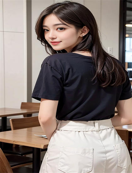 国产高清无码在线播放_a型血女人的性格_午夜影院06o6tv