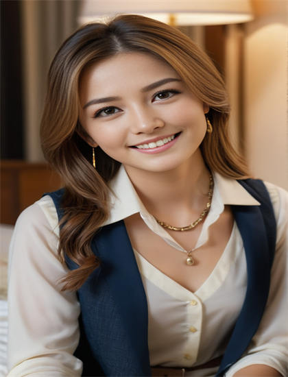 【影视解读】《魔力女管家2》的视觉语言与美学价值 技术专家解析的专业分析