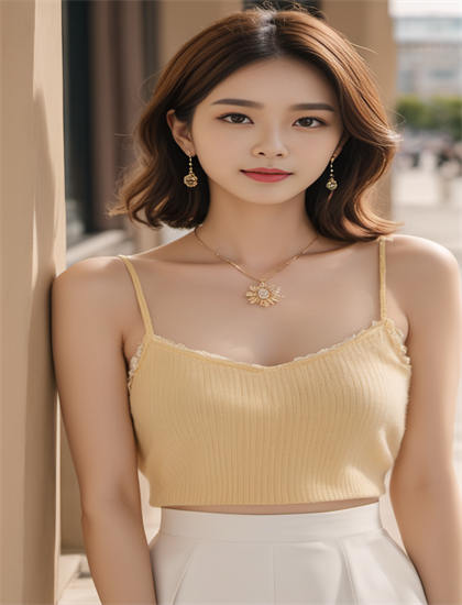 2025经典《闪婚后夫人她气运爆棚》回顾分析